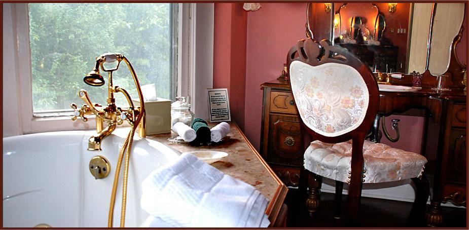 Hayes House Bed And Breakfast Маскоги Экстерьер фото